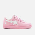 BAPE STA #2 M2 - PINK