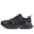 adidas Climacool Ventania 'Black' IF6730