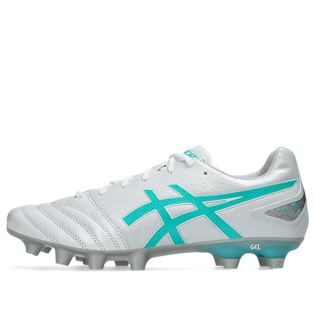 ASICS DS Light Pro Wide 'White Sea Glass' 1103A110-102