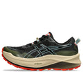 ASICS Trabuco Max 3 'Black Smoke Blue' 1011B800-002