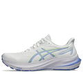 (WMNS) ASICS GT-2000 12 'White Sapphire' 1012B506-102