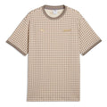 PUMA x Porsche Legacy T-Shirt 'Mouse Gray' 637104-10