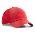 PUMA x Scuderia Ferrari Trucker Hat 'Rosso Corsa' 027399-01