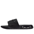 Nike Air Max Cirro Slide 'Triple Black' DC1460-007