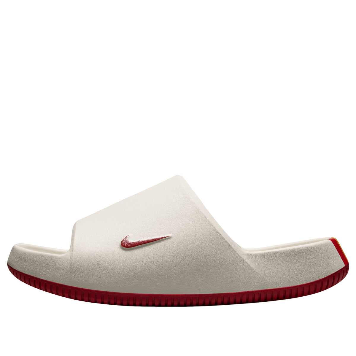 Nike Calm NFL Slides 'Washington Commanders' IM7318-100