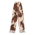 Max Scarf