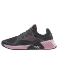 (WMNS) Reebok Flip Charge 'Black Dusty Rose' 100250393