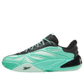 Reebok Angel Reese 1 'Aqua' 100272083 - Reebok Professional Edition