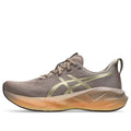 ASICS Novablast 5 'Luxe Taupe Grey' 1011C031-020