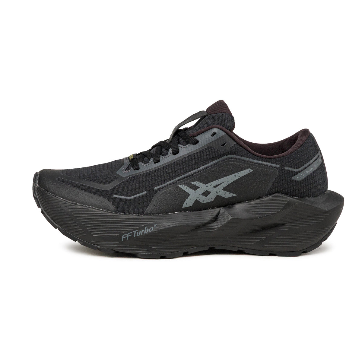 Asics Novablast 6 GTX