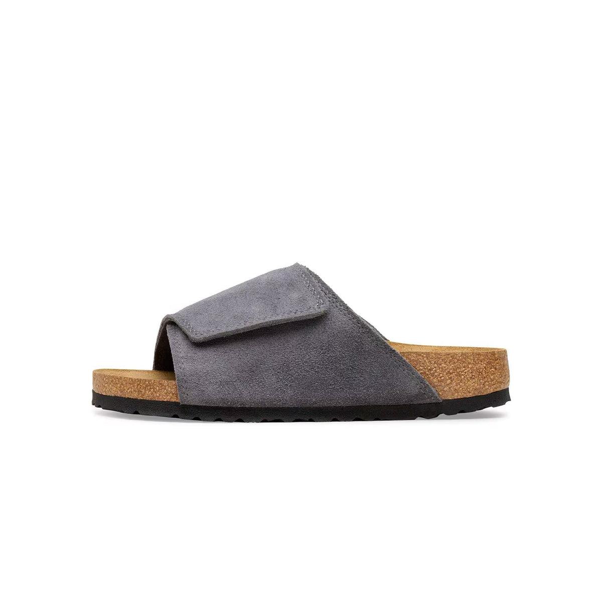 Birkenstock Mens Solana  Slipper
