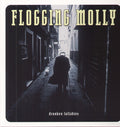 Flogging Molly: Drunken Lullabies ( LP )