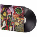 A Tribe Called Quest: Beats Rhymes & Life ( LP )