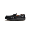 KEEN Womens Uneek Loafer