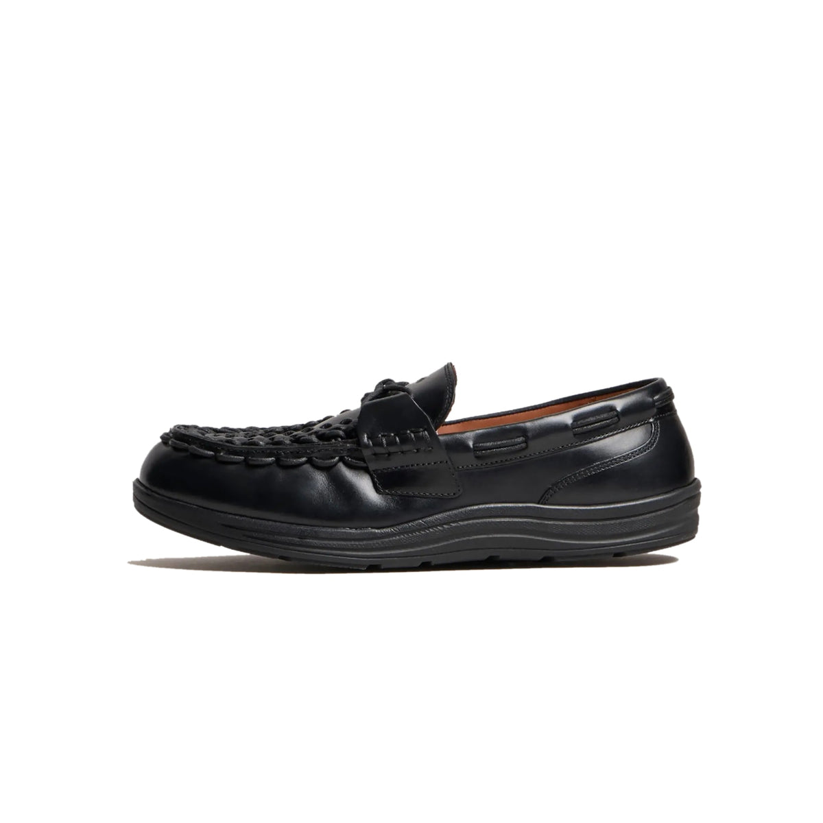 KEEN Womens Uneek Loafer