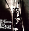 The Rolling Stones: Out of Our Heads ( LP )