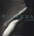 Rihanna: Good Girl Gone Bad ( LP )