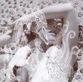 Bjork: Vespertine ( LP )
