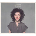 St. Vincent: Marry Me ( LP )