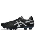 ASICS DS Light Pro 'Black Pure Silver' 1103A095-001