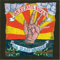 Okkervil River: Stage Names ( LP )
