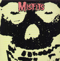 Misfits: Misfits  Collection ( LP )
