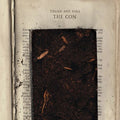 Tegan & Sara: The Con ( LP )