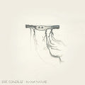 José González: In Our Nature ( LP )