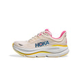 Hoka Womens Bondi 9 Shoes
