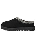 (WMNS) UGG Tasman II 'Black' 1174470-BLK