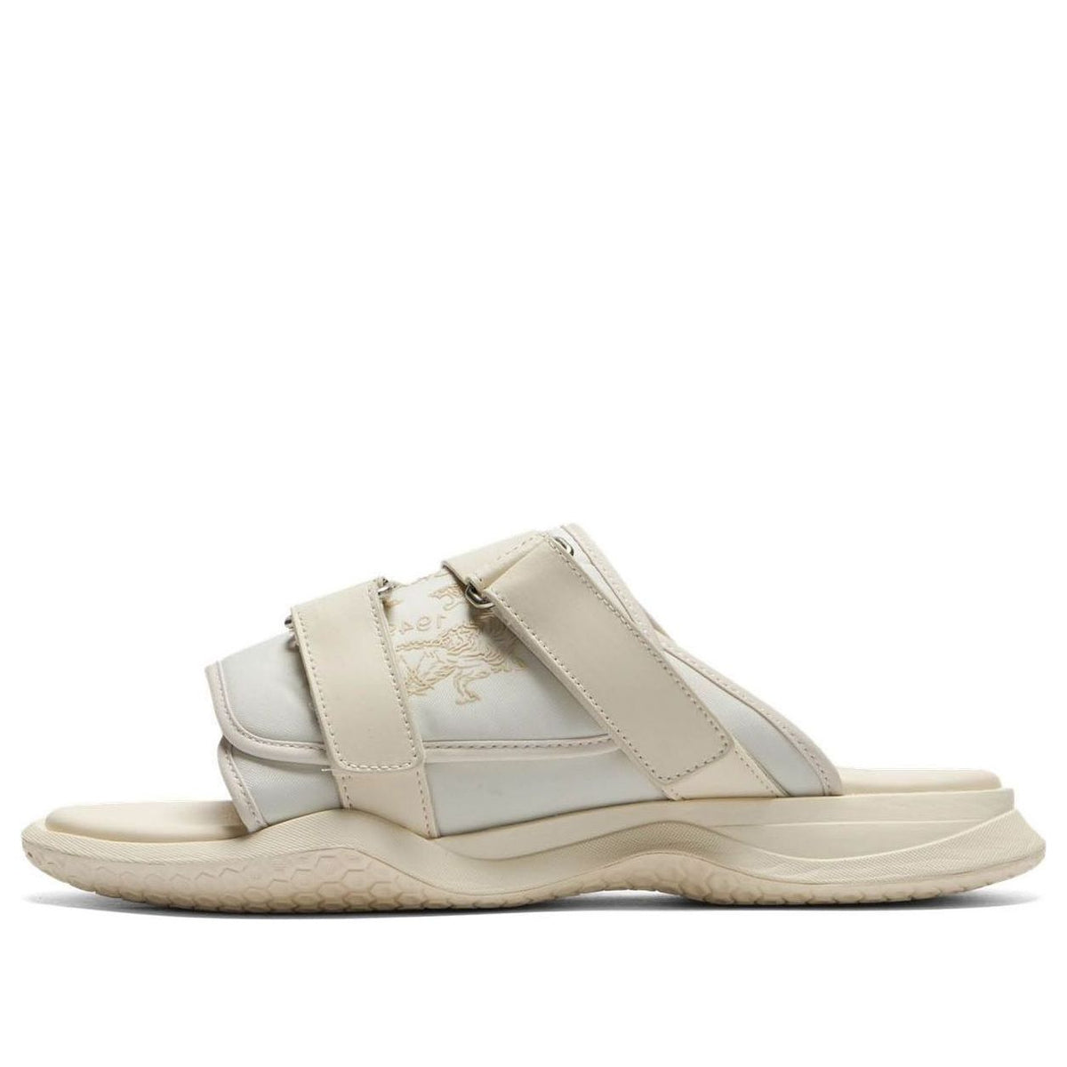 Onitsuka Tiger Ohbori Slider 2.0 'Birch' 1183C332-200