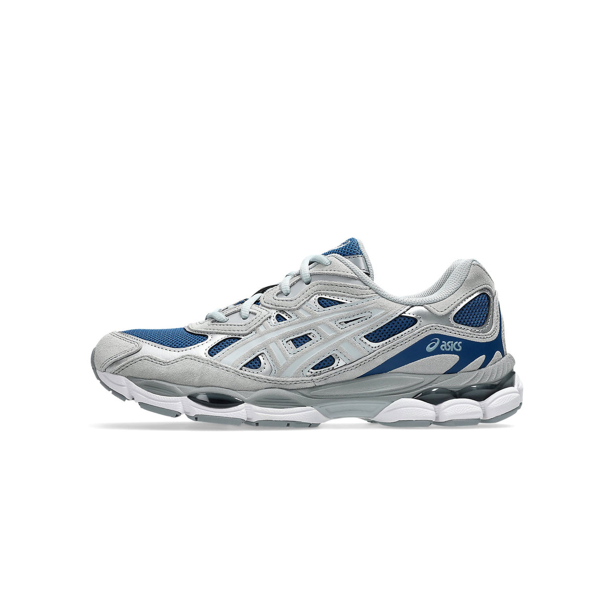Asics Mens GEL-NYC Shoes