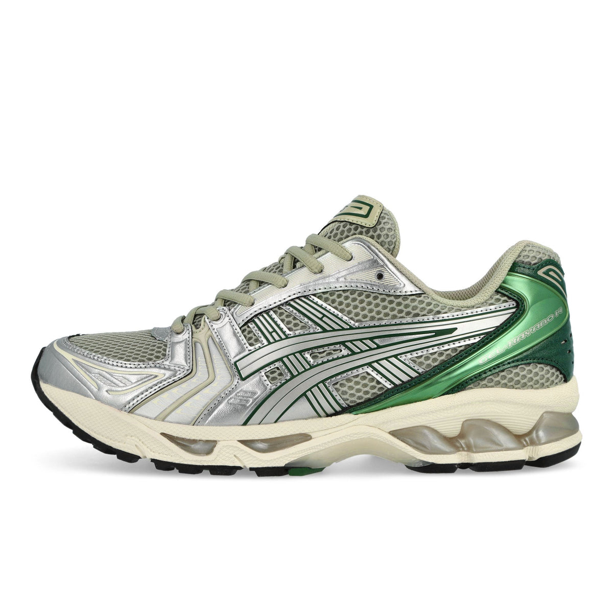 Gel-Kayano 14