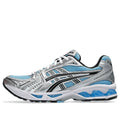 ASICS Gel-Kayano 14 'Arctic Sky Pure Silver' 1203A537-400