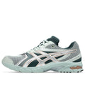 ASICS Gel-DS Trainer 14 'Lichen Rock Pure Silver' 1203A607-300