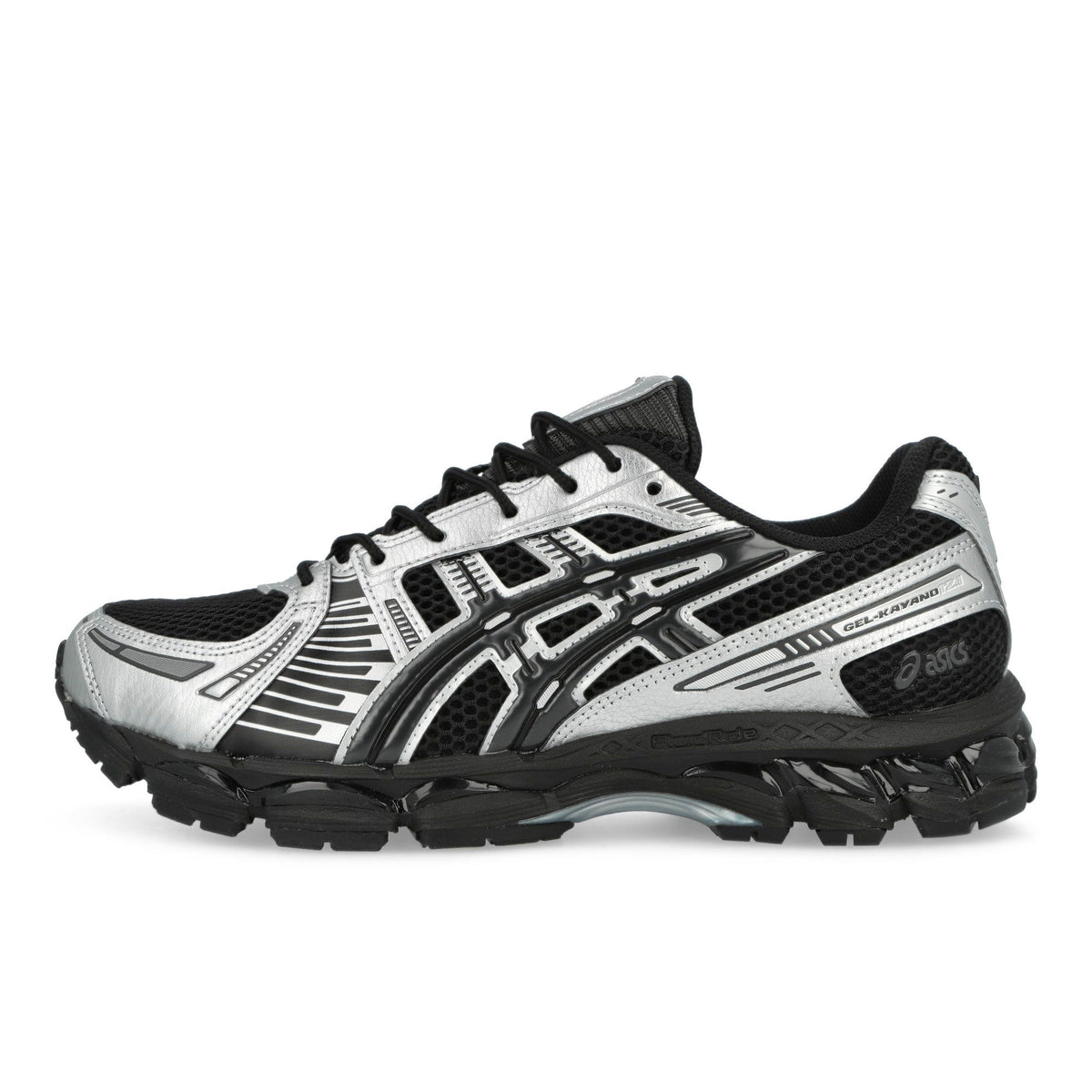Gel-Kayano 12.1