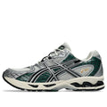 ASICS Gel-NimbusI 10.1 'Cream Grove' 1203A761-101