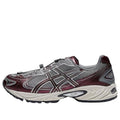 ASICS Gel-Kahana TR V4 'Clay Grey Antique Red' 1203A866-020