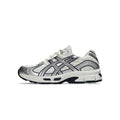 Asics Mens GEL-Stratus MC Shoes