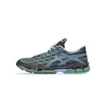 Asics Mens US8-S GEL-SJ33 Shoes