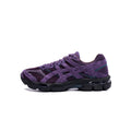Asics x Carnan Mens Gel-Cumulus 16 Shoes