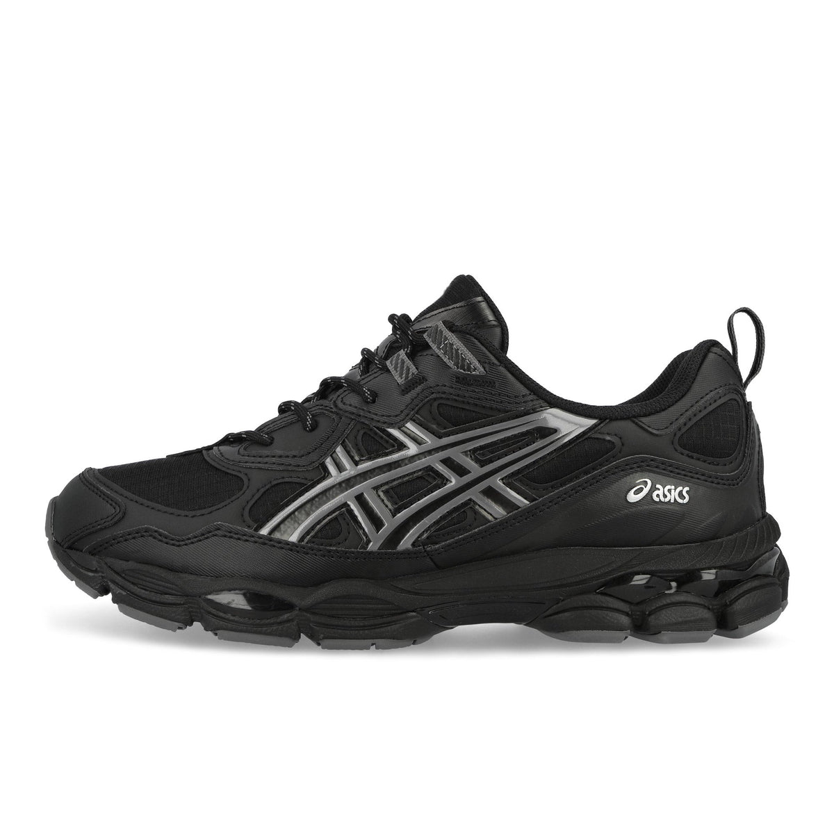 Gel-NYC Utility