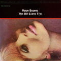Bill Evans: Moon Beams ( LP )