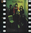 Yes: Yes Album ( LP )