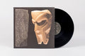 MF Doom: Born Like This ( LP )
