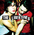 The Libertines: The Libertines ( LP )