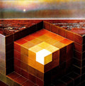 Black Mountain: In the Future ( LP )