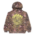 Sp5der OG Web Hoodie 'Real Tree' SP5-CWEBOG-HD