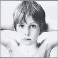 U2: Boy ( LP )