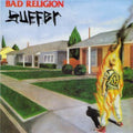 Bad Religion: Suffer ( LP )
